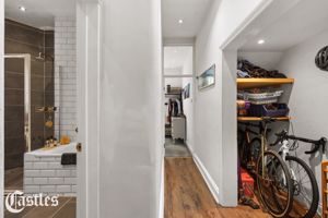 Photo 9- click for photo gallery